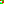 Destellos dst-8512823