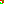 Destellos dst-8512824