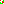 Destellos dst-8512825