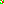 Destellos dst-8512827