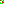 Destellos dst-8512828
