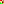 Destellos dst-8512829