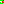 Destellos dst-8512831