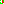 Destellos dst-8512834