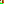Destellos dst-8512835