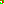 Destellos dst-8512836