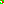 Destellos dst-8512841