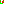 Destellos dst-8512842