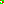 Destellos dst-8512844