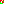Destellos dst-8512845