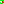 Destellos dst-8512846