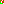 Destellos dst-8512847
