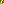 Destellos dst-8512848