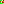 Destellos dst-8512849