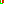 Destellos dst-8512851