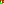 Destellos dst-8512853
