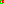 Destellos dst-8512854