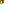 Destellos dst-8512855
