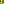 Destellos dst-8512856