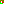Destellos dst-8512858