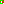 Destellos dst-8512861