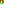Destellos dst-8512871