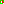 Destellos dst-8512874