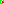 Destellos dst-8512903