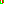 Destellos dst-8512904