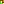 Destellos dst-8512905