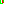 Destellos dst-8512906