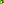 Destellos dst-8512907