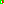 Destellos dst-8512908