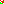 Destellos dst-8512916