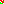 Destellos dst-8512919