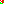 Destellos dst-8512923