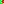 Destellos dst-8512924
