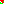 Destellos dst-8512925