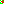 Destellos dst-8512926