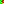 Destellos dst-8512927