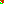 Destellos dst-8512928