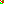 Destellos dst-8512929