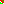 Destellos dst-8512934