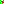 Destellos dst-8512935
