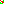 Destellos dst-8512936