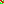Destellos dst-8512937