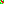 Destellos dst-8512938