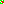 Destellos dst-8512940