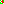 Destellos dst-8512942