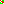 Destellos dst-8512943
